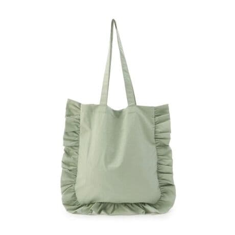 [^ԁF41012995]yfUCzƃtg[gobOłBobOɃXibv{^Ă܂B|PbgtBCɂȂACe͂Cɓo^߁Iiy[Wɂwn[g}[NxNbNĊȒPɒǉł܂Bl݌ɏ󋵂ȂǐV}KɂĂm点I}Cy[W炨CɓACëꗗ`FbNł܂IƖ̊֌WɂAۂFČꍇ܂B܂Ap\REX}[gtHȂǂ̊ɂA኱iƉ摜̃J[قȂꍇ܂Bd:105g