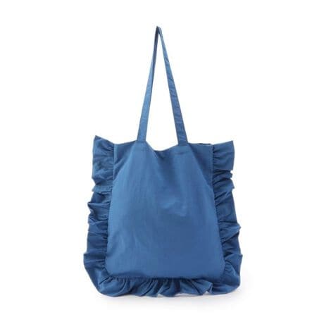 [^ԁF41012995]yfUCzƃtg[gobOłBobOɃXibv{^Ă܂B|PbgtBCɂȂACe͂Cɓo^߁Iiy[Wɂwn[g}[NxNbNĊȒPɒǉł܂Bl݌ɏ󋵂ȂǐV}KɂĂm点I}Cy[W炨CɓACëꗗ`FbNł܂IƖ̊֌WɂAۂFČꍇ܂B܂Ap\REX}[gtHȂǂ̊ɂA኱iƉ摜̃J[قȂꍇ܂Bd:105g