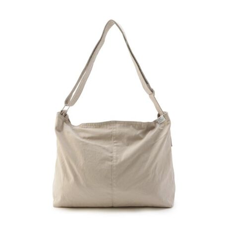 [^ԁF41012954]yfUCzZ^[Xeb`V_[̐VFɂȂ܂BCyɎgpłeʂ̃LoXV_[BO{̃Z^[ʒuɃXeb`Ă̂肰Ȃ|CgɂȂĂ܂BVt@Xi[dlBJ̃_ut@Xi[dlŁAE|A|ǂɊ|ĂJ₷B{̃}`БɒzcɓTCỸt@Xi[|PbgLB{̒ɃI[v|Pbg1LBV_[ŃV_[ł΂ߊ|łĂ2WAYdlBV_[͏LŌւ̕S͊yɂȂ܂BV_[2{̏Xeb`Ă̂|CgłBCɂȂACe͂Cɓo^߁Iiy[Wɂwn[g}[NxNbNĊȒPɒǉł܂Bl݌ɏ󋵂ȂǐV}KɂĂm点I}Cy[W炨CɓACëꗗ`FbNł܂IƖ̊֌WɂAۂFČꍇ܂B܂Ap\REX}[gtHȂǂ̊ɂA኱iƉ摜̃J[قȂꍇ܂Bd:330g