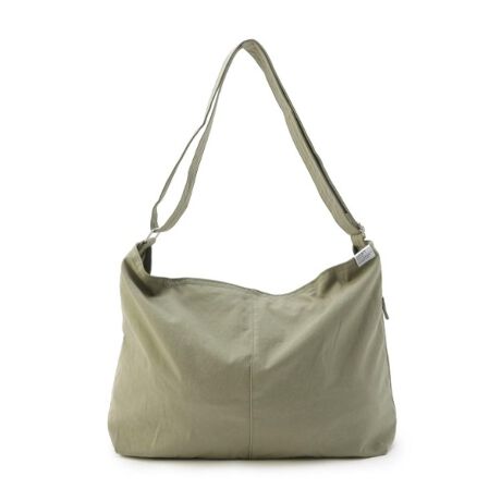 [^ԁF41012954]yfUCzZ^[Xeb`V_[̐VFɂȂ܂BCyɎgpłeʂ̃LoXV_[BO{̃Z^[ʒuɃXeb`Ă̂肰Ȃ|CgɂȂĂ܂BVt@Xi[dlBJ̃_ut@Xi[dlŁAE|A|ǂɊ|ĂJ₷B{̃}`БɒzcɓTCỸt@Xi[|PbgLB{̒ɃI[v|Pbg1LBV_[ŃV_[ł΂ߊ|łĂ2WAYdlBV_[͏LŌւ̕S͊yɂȂ܂BV_[2{̏Xeb`Ă̂|CgłBCɂȂACe͂Cɓo^߁Iiy[Wɂwn[g}[NxNbNĊȒPɒǉł܂Bl݌ɏ󋵂ȂǐV}KɂĂm点I}Cy[W炨CɓACëꗗ`FbNł܂IƖ̊֌WɂAۂFČꍇ܂B܂Ap\REX}[gtHȂǂ̊ɂA኱iƉ摜̃J[قȂꍇ܂Bd:330g