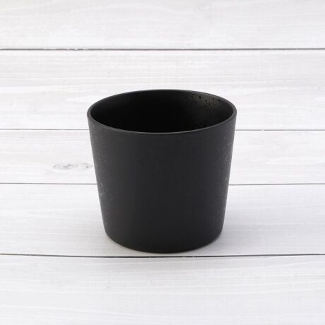 [^ԁF41032466]yfUCzΖړh́A풲̕cȂAyĊɂHłBy@\zH@FAdqWFAI[uF~AIH^΁F~CɂȂACe͂Cɓo^߁Iiy[Wɂwn[g}[NxNbNĊȒPɒǉł܂Bl݌ɏ󋵂ȂǐV}KɂĂm点I}Cy[W炨CɓACëꗗ`FbNł܂IƖ̊֌WɂAۂFČꍇ܂B܂Ap\REX}[gtHȂǂ̊ɂA኱iƉ摜̃J[قȂꍇ܂B