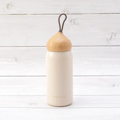 [^ԁF41032411]yfUCzhO܂ANZg̃hO}O400mlVoIy@\zeʁF400mlH@F~CɂȂACe͂Cɓo^߁Iiy[Wɂwn[g}[NxNbNĊȒPɒǉł܂Bl݌ɏ󋵂ȂǐV}KɂĂm点I}Cy[W炨CɓACëꗗ`FbNł܂IƖ̊֌WɂAۂFČꍇ܂B܂Ap\REX}[gtHȂǂ̊ɂA኱iƉ摜̃J[قȂꍇ܂B