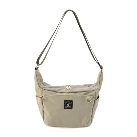 [^ԁF41012757]yfUCz₳炾ɂȂށA܂݃VGbgMARTi}[gjV[YBۓIȃA[`^S[ht@Xi[ƁAzF̃V_[e[vAx[W̏vAubÑTel[|CgBgɂătBbg`̃V_[obOBƂo痷s܂ŁAV[Ŋ􂵂܂10|Pbg@\BʂɁAL[z_[ApXP[XtłDtBʂ͂HZ A5TCYZ 10|PbgZCɂȂACe͂Cɓo^߁Iiy[Wɂwn[g}[NxNbNĊȒPɒǉł܂Bl݌ɏ󋵂ȂǐV}KɂĂm点I}Cy[W炨CɓACëꗗ`FbNł܂IƖ̊֌WɂAۂFČꍇ܂B܂Ap\REX}[gtHȂǂ̊ɂA኱iƉ摜̃J[قȂꍇ܂Bd:230g