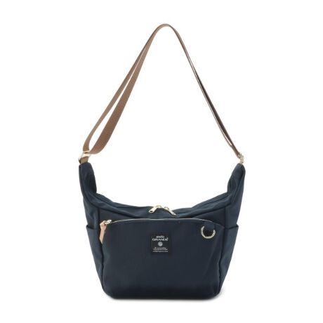 [^ԁF41012757]yfUCz₳炾ɂȂށA܂݃VGbgMARTi}[gjV[YBۓIȃA[`^S[ht@Xi[ƁAzF̃V_[e[vAx[W̏vAubÑTel[|CgBgɂătBbg`̃V_[obOBƂo痷s܂ŁAV[Ŋ􂵂܂10|Pbg@\BʂɁAL[z_[ApXP[XtłDtBʂ͂HZ A5TCYZ 10|PbgZCɂȂACe͂Cɓo^߁Iiy[Wɂwn[g}[NxNbNĊȒPɒǉł܂Bl݌ɏ󋵂ȂǐV}KɂĂm点I}Cy[W炨CɓACëꗗ`FbNł܂IƖ̊֌WɂAۂFČꍇ܂B܂Ap\REX}[gtHȂǂ̊ɂA኱iƉ摜̃J[قȂꍇ܂Bd:230g