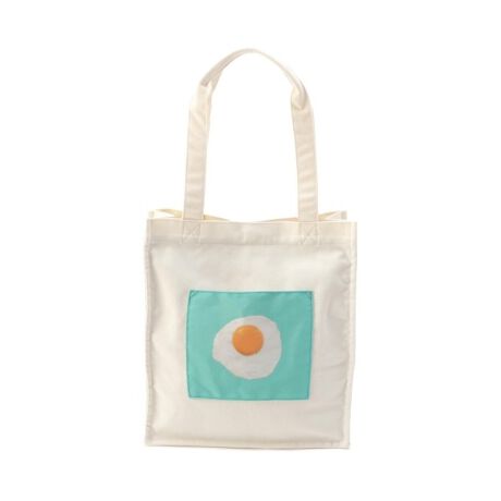 [^ԁF41012857]yfUCz}`AڈȏɎ[͂Ďg聝B|Pbg̓Lb`[ȃ`[tƔzF͓IIIItg₷A4[\ȃLoXñg[gobOłBCɂȂACe͂Cɓo^߁Iiy[Wɂwn[g}[NxNbNĊȒPɒǉł܂Bl݌ɏ󋵂ȂǐV}KɂĂm点I}Cy[W炨CɓACëꗗ`FbNł܂IƖ̊֌WɂAۂFČꍇ܂B܂Ap\REX}[gtHȂǂ̊ɂA኱iƉ摜̃J[قȂꍇ܂Bd:330g