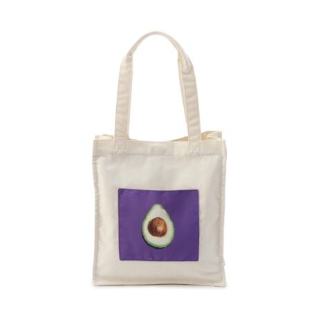 [^ԁF41012857]yfUCz}`AڈȏɎ[͂Ďg聝B|Pbg̓Lb`[ȃ`[tƔzF͓IIIItg₷A4[\ȃLoXñg[gobOłBCɂȂACe͂Cɓo^߁Iiy[Wɂwn[g}[NxNbNĊȒPɒǉł܂Bl݌ɏ󋵂ȂǐV}KɂĂm点I}Cy[W炨CɓACëꗗ`FbNł܂IƖ̊֌WɂAۂFČꍇ܂B܂Ap\REX}[gtHȂǂ̊ɂA኱iƉ摜̃J[قȂꍇ܂Bd:330g