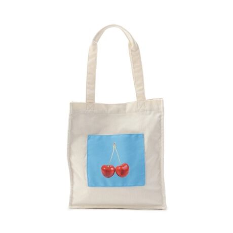 [^ԁF41012857]yfUCz}`AڈȏɎ[͂Ďg聝B|Pbg̓Lb`[ȃ`[tƔzF͓IIIItg₷A4[\ȃLoXñg[gobOłBCɂȂACe͂Cɓo^߁Iiy[Wɂwn[g}[NxNbNĊȒPɒǉł܂Bl݌ɏ󋵂ȂǐV}KɂĂm点I}Cy[W炨CɓACëꗗ`FbNł܂IƖ̊֌WɂAۂFČꍇ܂B܂Ap\REX}[gtHȂǂ̊ɂA኱iƉ摜̃J[قȂꍇ܂Bd:330g