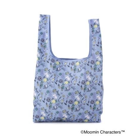 [^ԁF41052944]yfUCz[~J̒ԂAt[c⑐Ԃ̒ɃCAEgꂽAfUCVbsOobOłBuhEIWƗlXȑԂAtbVȈۂ^AȂJ[O͂łB|Pbgɏ߂RpNgȎdlŁA^тɂ֗łBCɂȂACe͂Cɓo^߁Iiy[Wɂwn[g}[NxNbNĊȒPɒǉł܂Bl݌ɏ󋵂ȂǐV}KɂĂm点I}Cy[W炨CɓACëꗗ`FbNł܂IƖ̊֌WɂAۂFČꍇ܂B܂Ap\REX}[gtHȂǂ̊ɂA኱iƉ摜̃J[قȂꍇ܂Bd:45g