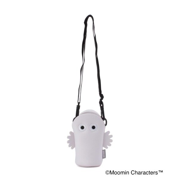 [}C]MOOMIN {gJo[ ~j/YeXione'sterracej zCgi901j