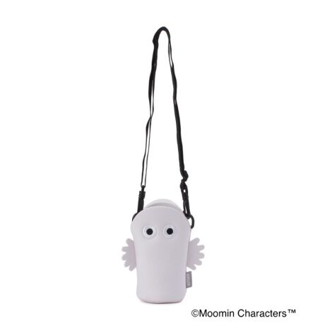 [^ԁF41052943]yfUCzEFbgX[cȂǂɎgNbV̂鐶nŁA{gݍ݁ALYtɂ悤ɎƂł܂B܂Aybg{gȂǂɕtIŃJo̒Ĝh܂BV_[tłԂ牺ĎƂł܂BV_[̒͒\BiŒ120cmj400ml{g܂őΉBʓ̈āAtFXȂǂɎĂ̂ɂ֗łBCɂȂACe͂Cɓo^߁Iiy[Wɂwn[g}[NxNbNĊȒPɒǉł܂Bl݌ɏ󋵂ȂǐV}KɂĂm点I}Cy[W炨CɓACëꗗ`FbNł܂IƖ̊֌WɂAۂFČꍇ܂B܂Ap\REX}[gtHȂǂ̊ɂA኱iƉ摜̃J[قȂꍇ܂B