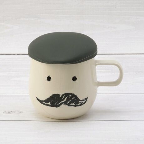 [^ԁF41032449]yfUCz}OɃVR̖XqԂ؃V[YBVRWɂ͋C݂Ă̂ŁAW܂ܓdqW̉߂\łBy@\zeʁF290mlH@FAdqWFAI[uF~AIH^΁F~CɂȂACe͂Cɓo^߁Iiy[Wɂwn[g}[NxNbNĊȒPɒǉł܂Bl݌ɏ󋵂ȂǐV}KɂĂm点I}Cy[W炨CɓACëꗗ`FbNł܂IƖ̊֌WɂAۂFČꍇ܂B܂Ap\REX}[gtHȂǂ̊ɂA኱iƉ摜̃J[قȂꍇ܂B