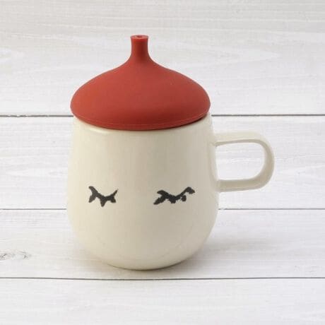 [^ԁF41032449]yfUCz}OɃVR̖XqԂ؃V[YBVRWɂ͋C݂Ă̂ŁAW܂ܓdqW̉߂\łBy@\zeʁF290mlH@FAdqWFAI[uF~AIH^΁F~CɂȂACe͂Cɓo^߁Iiy[Wɂwn[g}[NxNbNĊȒPɒǉł܂Bl݌ɏ󋵂ȂǐV}KɂĂm点I}Cy[W炨CɓACëꗗ`FbNł܂IƖ̊֌WɂAۂFČꍇ܂B܂Ap\REX}[gtHȂǂ̊ɂA኱iƉ摜̃J[قȂꍇ܂B