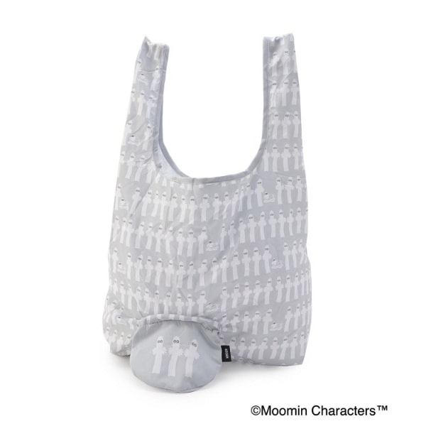 [}C]MOOMIN |Pb^uVbsOobO/YeXione'sterracej O[i912j