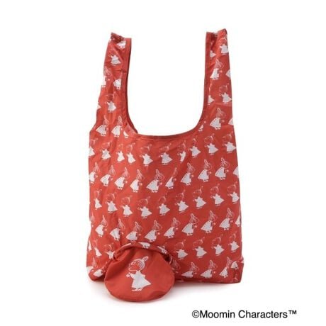 [^ԁF41052938]yfUCz[~̓{Ă\Ag~C̃VjJȕ\s[gŃfUCY~JŊyfUC̃V[YłBCɂȂACe͂Cɓo^߁Iiy[Wɂwn[g}[NxNbNĊȒPɒǉł܂Bl݌ɏ󋵂ȂǐV}KɂĂm点I}Cy[W炨CɓACëꗗ`FbNł܂IƖ̊֌WɂAۂFČꍇ܂B܂Ap\REX}[gtHȂǂ̊ɂA኱iƉ摜̃J[قȂꍇ܂Bd:55g