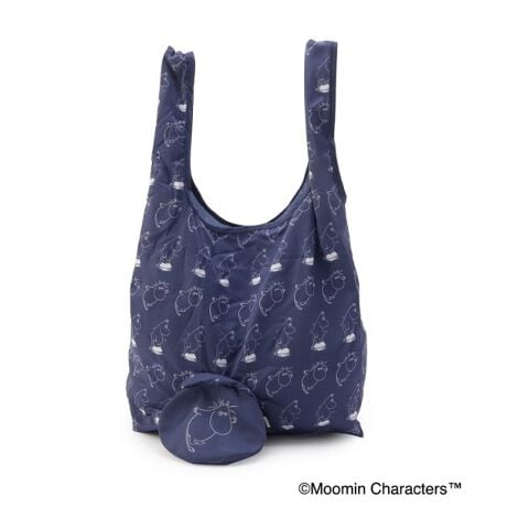 [^ԁF41052938]yfUCz[~̓{Ă\Ag~C̃VjJȕ\s[gŃfUCY~JŊyfUC̃V[YłBCɂȂACe͂Cɓo^߁Iiy[Wɂwn[g}[NxNbNĊȒPɒǉł܂Bl݌ɏ󋵂ȂǐV}KɂĂm点I}Cy[W炨CɓACëꗗ`FbNł܂IƖ̊֌WɂAۂFČꍇ܂B܂Ap\REX}[gtHȂǂ̊ɂA኱iƉ摜̃J[قȂꍇ܂Bd:55g