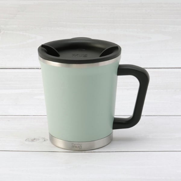 [}C]thermomug _u}O 300ml/YeXione'sterracej O[i922j