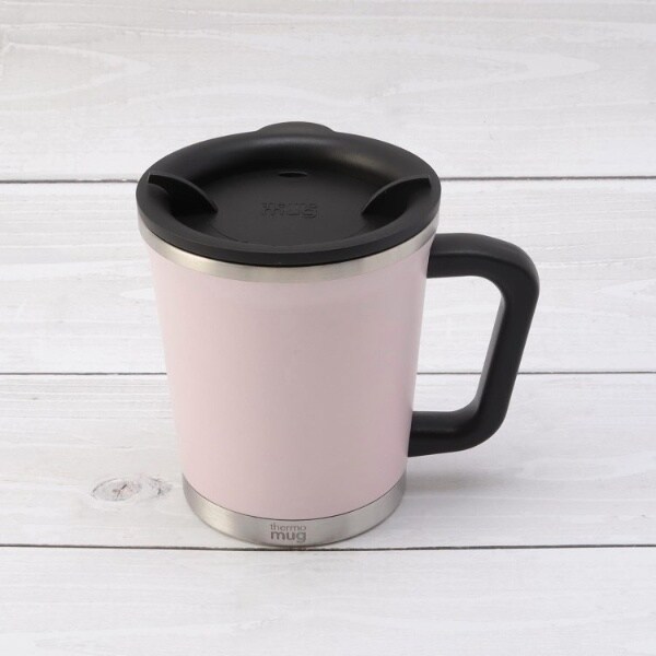 [}C]thermomug _u}O 300ml/YeXione'sterracej sNi972j