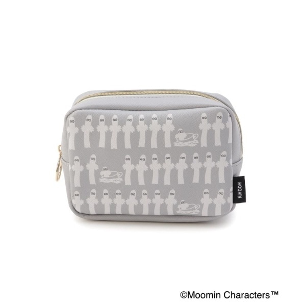 [}C]MOOMIN XNGA|[`/YeXione'sterracej O[i912j