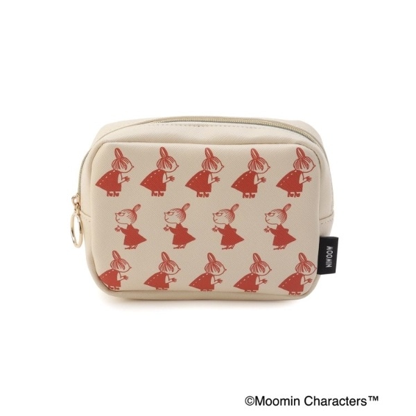 [}C]MOOMIN XNGA|[`/YeXione'sterracej bhi962j