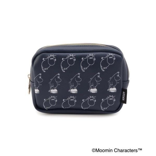 [}C]MOOMIN XNGA|[`/YeXione'sterracej lCr[i994j