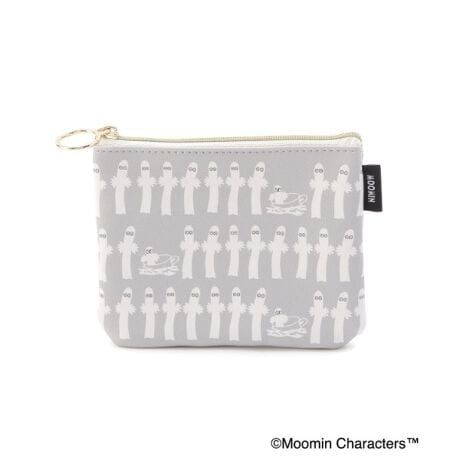 [^ԁF41052935]yfUCz[~̓{Ă\Ag~C̃VjJȕ\s[gŃfUCY~JŊyfUC̃V[YłBCɂȂACe͂Cɓo^߁Iiy[Wɂwn[g}[NxNbNĊȒPɒǉł܂Bl݌ɏ󋵂ȂǐV}KɂĂm点I}Cy[W炨CɓACëꗗ`FbNł܂IƖ̊֌WɂAۂFČꍇ܂B܂Ap\REX}[gtHȂǂ̊ɂA኱iƉ摜̃J[قȂꍇ܂B