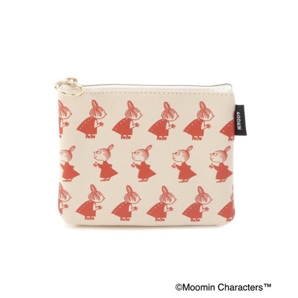 [}C]MOOMIN ~jtbg|[`/YeXione'sterracej bhi962j