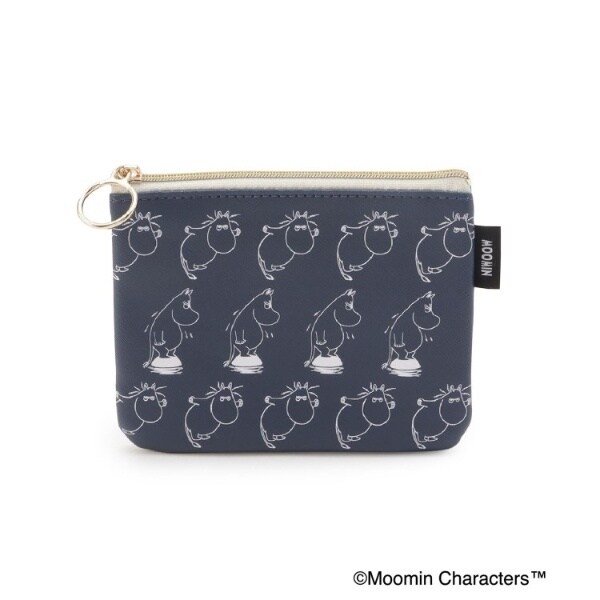 [}C]MOOMIN ~jtbg|[`/YeXione'sterracej lCr[i994j