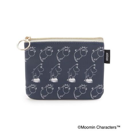 [^ԁF41052935]yfUCz[~̓{Ă\Ag~C̃VjJȕ\s[gŃfUCY~JŊyfUC̃V[YłBCɂȂACe͂Cɓo^߁Iiy[Wɂwn[g}[NxNbNĊȒPɒǉł܂Bl݌ɏ󋵂ȂǐV}KɂĂm点I}Cy[W炨CɓACëꗗ`FbNł܂IƖ̊֌WɂAۂFČꍇ܂B܂Ap\REX}[gtHȂǂ̊ɂA኱iƉ摜̃J[قȂꍇ܂B