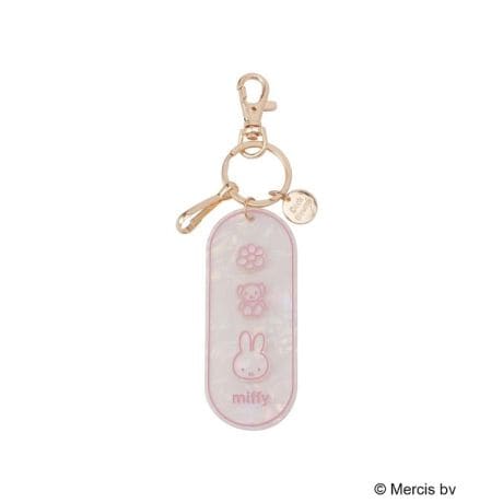 [^ԁF41062415]yfUCz_炩F`[̑fފV[xbg̃ANZT[V[YłBCɂȂACe͂Cɓo^߁Iiy[Wɂwn[g}[NxNbNĊȒPɒǉł܂Bl݌ɏ󋵂ȂǐV}KɂĂm点I}Cy[W炨CɓACëꗗ`FbNł܂IƖ̊֌WɂAۂFČꍇ܂B܂Ap\REX}[gtHȂǂ̊ɂA኱iƉ摜̃J[قȂꍇ܂B