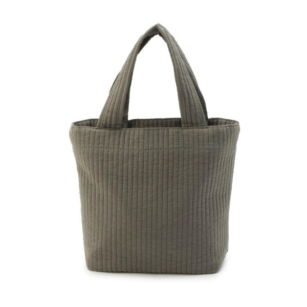  PARTY モノグラムトートバッグ LOUIS VUITTON ラスパイユ モノグラム PM トートバッグ M40608