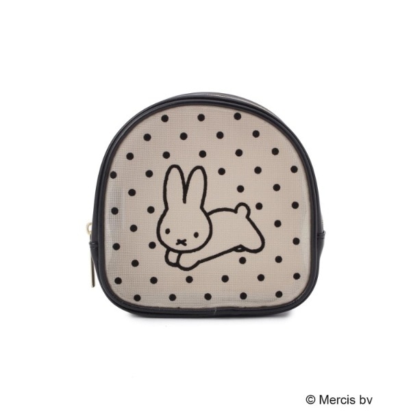 [}C]Dick Bruna miffy tbL[hbgEh|[`ETM/YeXione'sterracej zCgi901j
