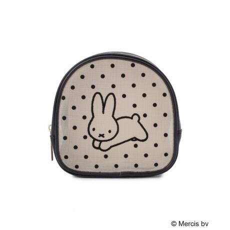 [^ԁF41062409]yfUCz~btB[̂V[YłBCɂȂACe͂Cɓo^߁Iiy[Wɂwn[g}[NxNbNĊȒPɒǉł܂Bl݌ɏ󋵂ȂǐV}KɂĂm点I}Cy[W炨CɓACëꗗ`FbNł܂IƖ̊֌WɂAۂFČꍇ܂B܂Ap\REX}[gtHȂǂ̊ɂA኱iƉ摜̃J[قȂꍇ܂B