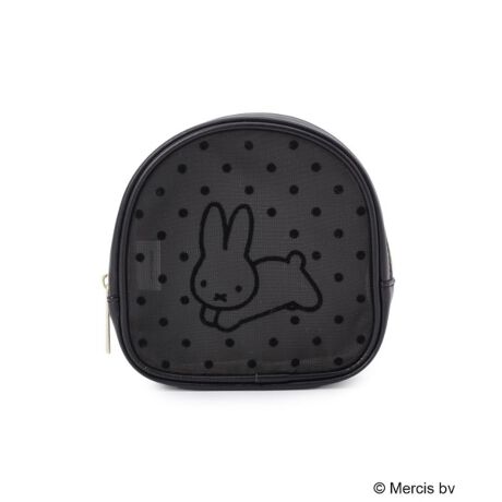 [^ԁF41062409]yfUCz~btB[̂V[YłBCɂȂACe͂Cɓo^߁Iiy[Wɂwn[g}[NxNbNĊȒPɒǉł܂Bl݌ɏ󋵂ȂǐV}KɂĂm点I}Cy[W炨CɓACëꗗ`FbNł܂IƖ̊֌WɂAۂFČꍇ܂B܂Ap\REX}[gtHȂǂ̊ɂA኱iƉ摜̃J[قȂꍇ܂B