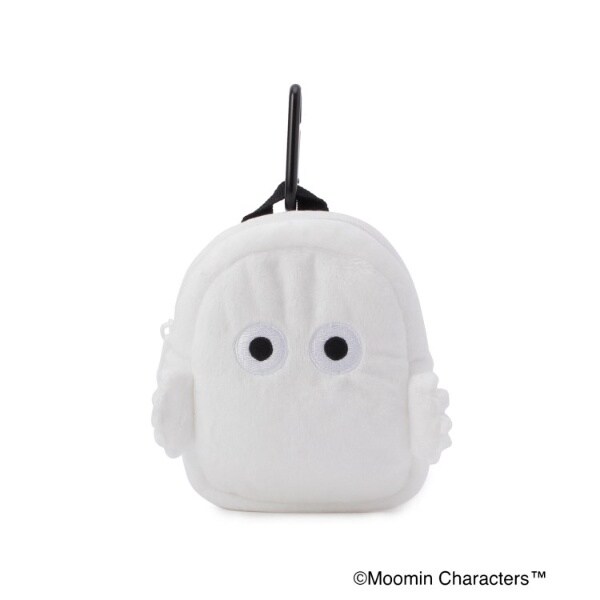 [}C]MOOMIN bN^|[` jj/YeXione'sterracej zCgi901j