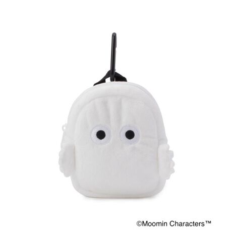 [^ԁF41052942]yfUCz\tg{Anłʂ݂̂悤ȏ_炩GSnBJritŃobOɊȒPt\BV_[tłʂ݂ɔw킹Ă킢ICtH⃊bvN[ȂǏ̎[ɂCɂȂACe͂Cɓo^߁Iiy[Wɂwn[g}[NxNbNĊȒPɒǉł܂Bl݌ɏ󋵂ȂǐV}KɂĂm点I}Cy[W炨CɓACëꗗ`FbNł܂IƖ̊֌WɂAۂFČꍇ܂B܂Ap\REX}[gtHȂǂ̊ɂA኱iƉ摜̃J[قȂꍇ܂B