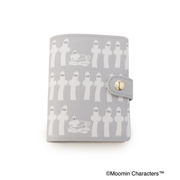 [}C]MOOMIN J[hP[X/YeXione'sterracej O[i912j