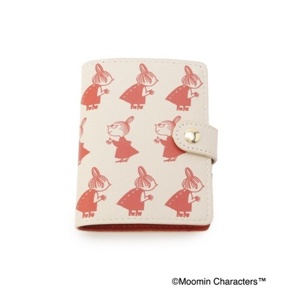 [}C]MOOMIN J[hP[X/YeXione'sterracej bhi962j