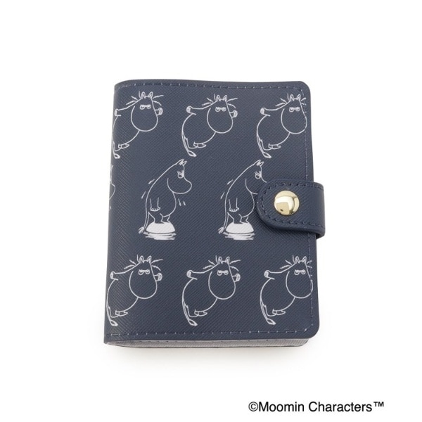 [}C]MOOMIN J[hP[X/YeXione'sterracej lCr[i994j