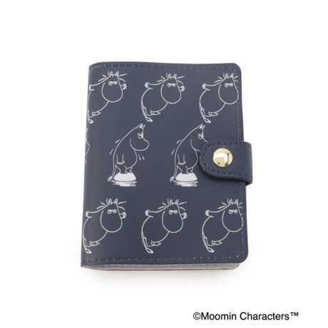 [^ԁF41052937]yfUCz[~̓{Ă\Ag~C̃VjJȕ\s[gŃfUCY~JŊyfUC̃V[YłBCɂȂACe͂Cɓo^߁Iiy[Wɂwn[g}[NxNbNĊȒPɒǉł܂Bl݌ɏ󋵂ȂǐV}KɂĂm点I}Cy[W炨CɓACëꗗ`FbNł܂IƖ̊֌WɂAۂFČꍇ܂B܂Ap\REX}[gtHȂǂ̊ɂA኱iƉ摜̃J[قȂꍇ܂B