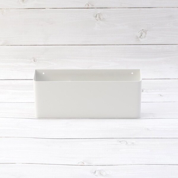 [}C]tower ^[ EH[Rz_[ ΍p{[hǑΉ/YeXione'sterracej zCgi901j