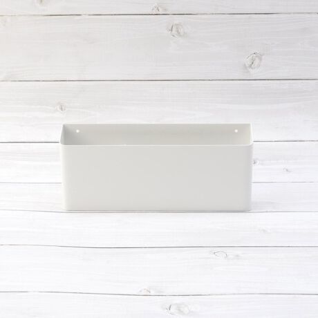 [^ԁF41072726]yfUCzǂɐ΂{[hsŊȒPɎtł郊Rz_[BerGARȂǂ̃R1ɂ܂Ƃ߂ăXbLƎ[Buꏊɍ郊R̒ʒuD݂̈ʒuɍ邱Ƃł܂Bd؂tȂ̂ŕsȌ`̃R[₷łBX`[Ȃ̂Ń}OlbggăDM\t邱Ƃł܂B蒠X}[gtḦꎞuɃfXNւ̐ݒu߂łBǂ̌ڗɂ΂{[hsŊȒPtBi؃lWłt\j }Olbg͕tĂ܂BCɂȂACe͂Cɓo^߁Iiy[Wɂwn[g}[NxNbNĊȒPɒǉł܂Bl݌ɏ󋵂ȂǐV}KɂĂm点I}Cy[W炨CɓACëꗗ`FbNł܂IƖ̊֌WɂAۂFČꍇ܂B܂Ap\REX}[gtHȂǂ̊ɂA኱iƉ摜̃J[قȂꍇ܂B