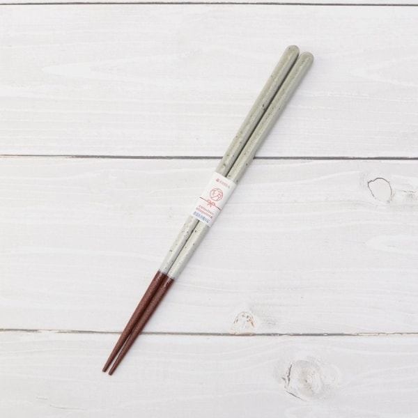 [}C]A[XJ[ H/YeXione'sterracej O[i912j