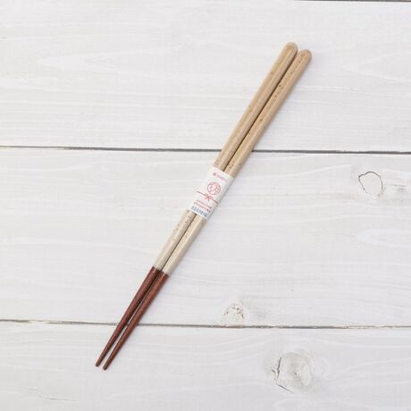 [^ԁF41032504]yfUCz͂܂݂₷pHBy@\zH@FCɂȂACe͂Cɓo^߁Iiy[Wɂwn[g}[NxNbNĊȒPɒǉł܂Bl݌ɏ󋵂ȂǐV}KɂĂm点I}Cy[W炨CɓACëꗗ`FbNł܂IƖ̊֌WɂAۂFČꍇ܂B܂Ap\REX}[gtHȂǂ̊ɂA኱iƉ摜̃J[قȂꍇ܂B