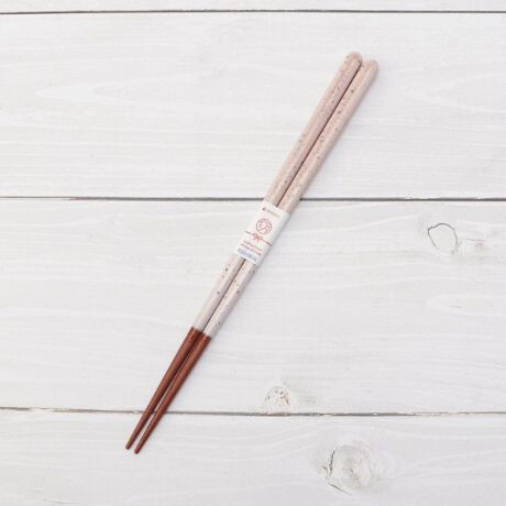 [^ԁF41032504]yfUCz͂܂݂₷pHBy@\zH@FCɂȂACe͂Cɓo^߁Iiy[Wɂwn[g}[NxNbNĊȒPɒǉł܂Bl݌ɏ󋵂ȂǐV}KɂĂm点I}Cy[W炨CɓACëꗗ`FbNł܂IƖ̊֌WɂAۂFČꍇ܂B܂Ap\REX}[gtHȂǂ̊ɂA኱iƉ摜̃J[قȂꍇ܂B