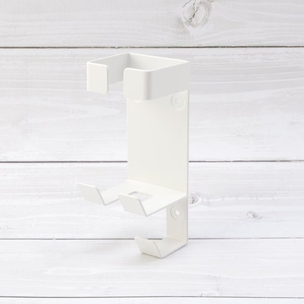 [}C]tower ^[ EH[wA[ACz_[ ΍p{[hΉ/YeXione'sterracej zCgi901j