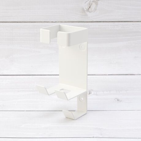 [^ԁF41072727]yfUCzʏ̕ǖʂɐ΂{[hsŊȒPɎtłwA[ACz_[BgwA[ACXbL[ł܂BgpAdR[h|Ď[łtbNtBǂ̌ڗɂ΂{[hsŊȒPtB؃lWłt\BCɂȂACe͂Cɓo^߁Iiy[Wɂwn[g}[NxNbNĊȒPɒǉł܂Bl݌ɏ󋵂ȂǐV}KɂĂm点I}Cy[W炨CɓACëꗗ`FbNł܂IƖ̊֌WɂAۂFČꍇ܂B܂Ap\REX}[gtHȂǂ̊ɂA኱iƉ摜̃J[قȂꍇ܂B