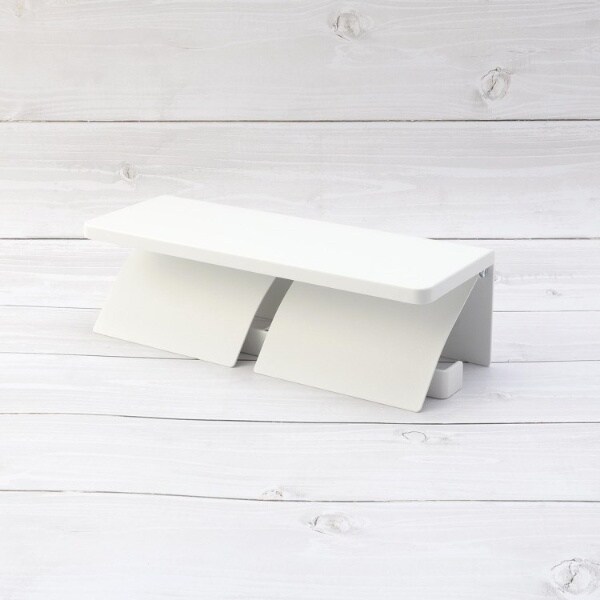 [}C]tower ^[ EH[gCbgy[p[z_[ _u ΍p{[hΉ/YeXione'sterracej zCgi901j