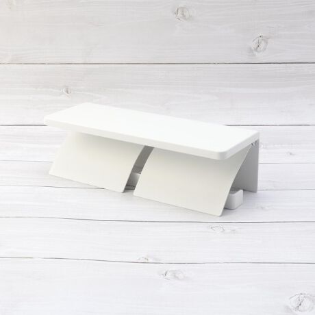 [^ԁF41072728]yfUCz΂{[hsŊȒPɎtłgCbgy[p[z_[_uBVƃz_[̉VvȃfUCBD݂̈ʒuɎt邱Ƃł܂BБɃ^I|ĎgpĂ֗łBCɂȂACe͂Cɓo^߁Iiy[Wɂwn[g}[NxNbNĊȒPɒǉł܂Bl݌ɏ󋵂ȂǐV}KɂĂm点I}Cy[W炨CɓACëꗗ`FbNł܂IƖ̊֌WɂAۂFČꍇ܂B܂Ap\REX}[gtHȂǂ̊ɂA኱iƉ摜̃J[قȂꍇ܂B