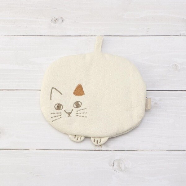 [}C]ɂӂɂ ~g/YeXione'sterracej AC{[i904j