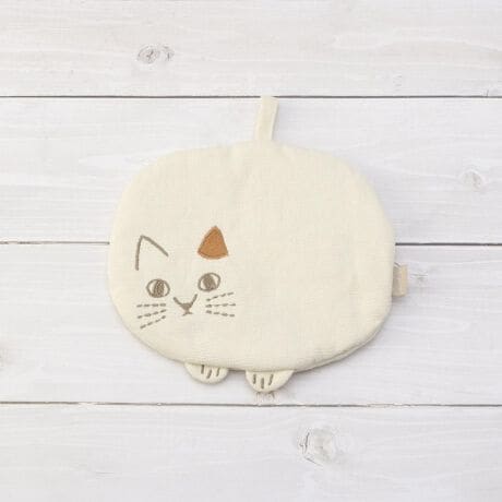 [^ԁF41032652]yfUCzlĈɂӂɂӃV[YɃLb`ACeVoBɂӂɂӂ̉VGbg`ŁAgƂ͂AgȂɊ|ĂŃLb`𖾂邭Ă܂BʂɎdlɂȂĂA݂ƂĂgp̂͂A~ƂĂp܂BCɂȂACe͂Cɓo^߁Iiy[Wɂwn[g}[NxNbNĊȒPɒǉł܂Bl݌ɏ󋵂ȂǐV}KɂĂm点I}Cy[W炨CɓACëꗗ`FbNł܂IƖ̊֌WɂAۂFČꍇ܂B܂Ap\REX}[gtHȂǂ̊ɂA኱iƉ摜̃J[قȂꍇ܂B